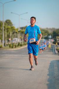 BIB: 9425
                            <button type="button" onclick="openModal(3257129)" class="btn btn-primary btn-sm float-right btn-popup" data-toggle="modal" data-target=".modal-high-quality">
                        <i class="fas fa-shopping-cart"></i> Add to Cart
                    </button>
                                            <button type="button" onclick="isThisMe(3257129, true)" class="btn btn-success btn-sm float-right btn-popup btn-isme hidden" data-toggle="tooltip" data-placement="bottom" title="นี่คือรูปของคุณใช่ไหม คลิกที่นี่เพื่อเอาเข้าอัลบั้ม">
                        <i class="fas fa-plus"></i> Add to album
                    </button>
                    <button type="button" onclick="isThisMe(3257129, false)" class="btn btn-warning btn-sm float-right btn-popup btn-isnotme hidden">
                        <i class="fas fa-ban"></i> Remove from album
                    </button>